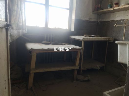 涿州清凉寺范阳水电小区2室1厅房源信息第5张图片
