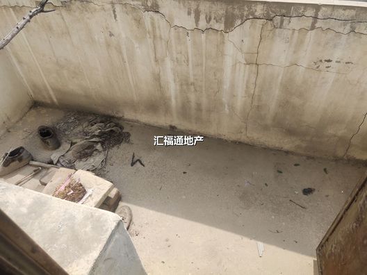涿州清凉寺范阳水电小区2室1厅房源信息第6张图片