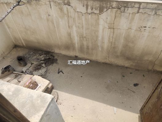 涿州清凉寺范阳水电小区2室1厅房源信息第7张图片