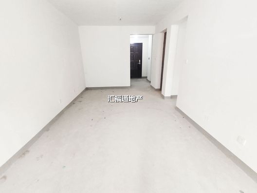 涿州市高铁新城K2狮子城2室1厅房源信息第2张图片