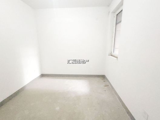 涿州市高铁新城K2狮子城2室1厅房源信息第4张图片
