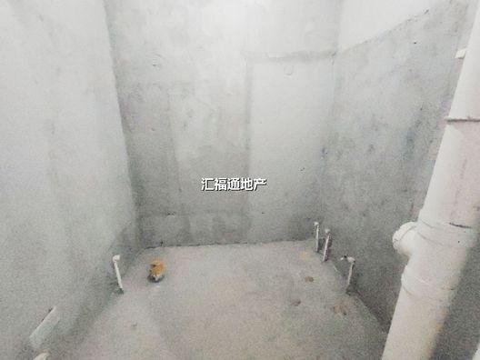 涿州市高铁新城K2狮子城2室1厅房源信息第6张图片