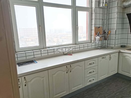 涿州开发区华泰豪庭2室2厅房源信息第2张图片