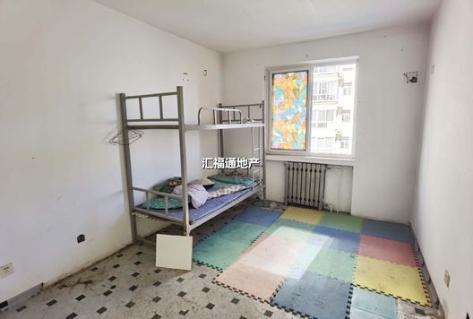 华泰豪庭2室2厅2卫第5张缩略图
