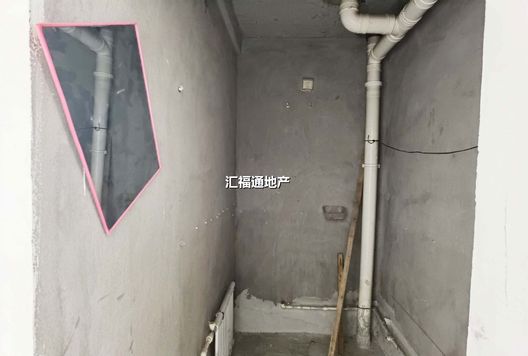 华泰豪庭2室2厅2卫第8张缩略图
