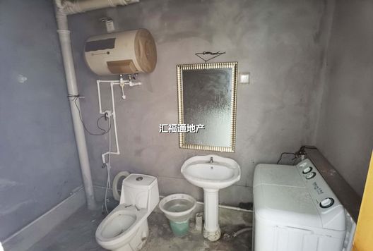 华泰豪庭2室2厅2卫第7张缩略图