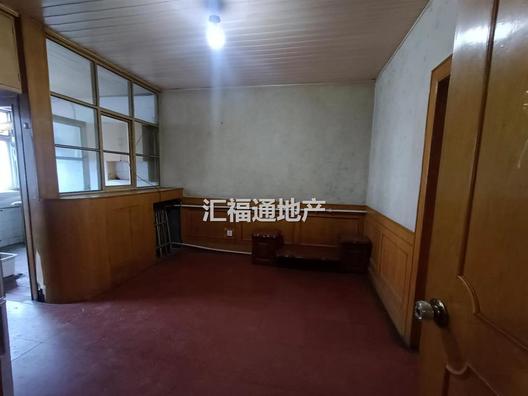 涿州桃园区工商局小区（冠云西路）2室2厅房源信息第1张图片