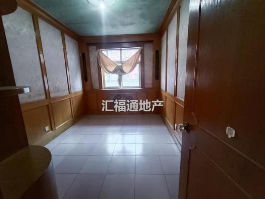 涿州桃园区工商局小区（冠云西路）2室2厅房源信息第5张图片