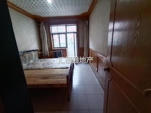 涿州桃园区工商局小区（冠云西路）2室2厅房源信息第3张图片