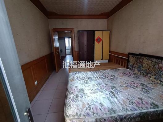 涿州桃园区工商局小区（冠云西路）2室2厅房源信息第4张图片