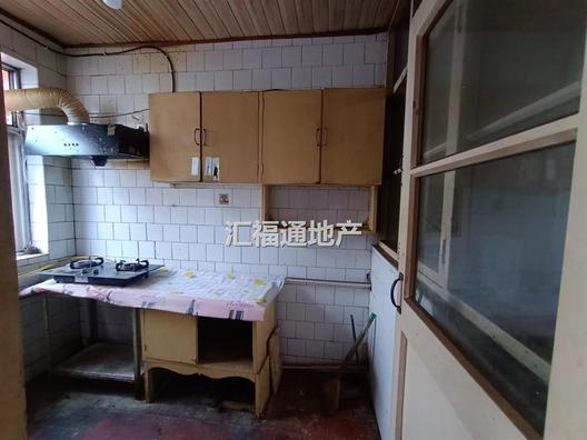 涿州桃园区工商局小区（冠云西路）2室2厅房源信息第6张图片