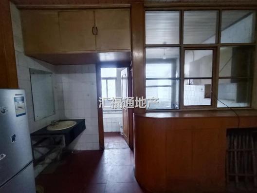 涿州桃园区工商局小区（冠云西路）2室2厅房源信息第8张图片
