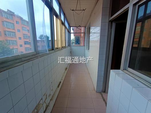 涿州桃园区工商局小区（冠云西路）2室2厅房源信息第9张图片