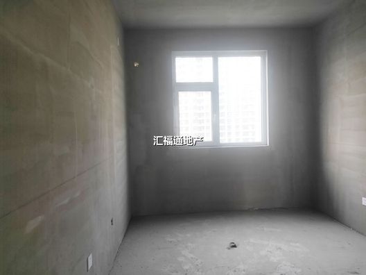 涿州开发区联合七号院3室2厅房源信息第4张图片