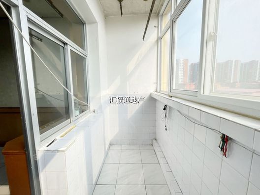 华光小区3室2厅1卫第8张缩略图