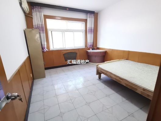涿州开发区烟草小区3室2厅房源信息第3张图片