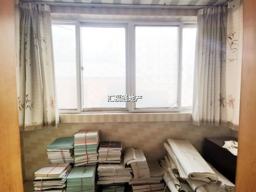 涿州清凉寺华福佳缘2室2厅房源信息第7张图片