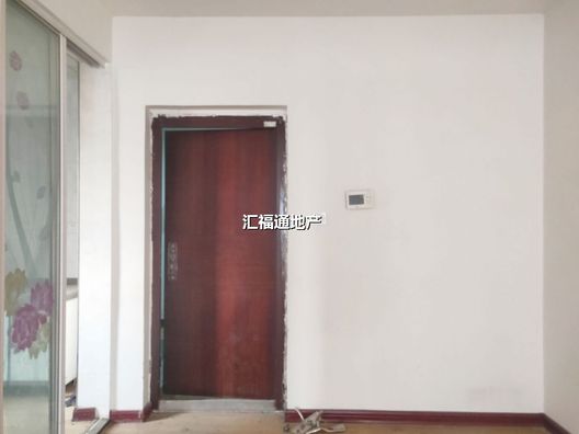 涿州市开发区联合七号院2室2厅房源信息第8张图片