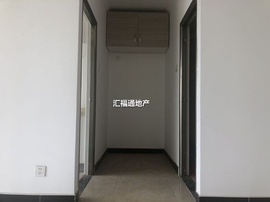 涿州双塔区鸿盛凯旋门1室1厅房源信息第2张图片
