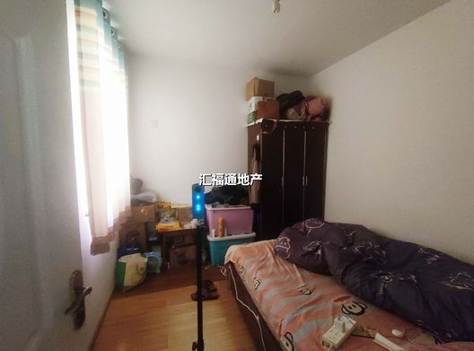 涿州挟河新区三利中和城（废）2室2厅房源信息第3张图片