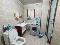 名流一品2室2厅1卫二手房