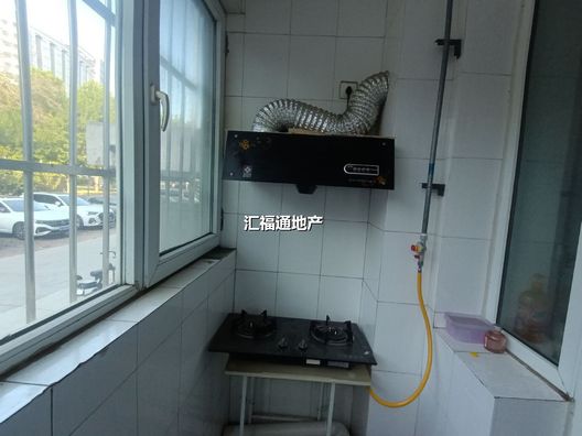 涿州清凉寺华阳水电小区2室2厅房源信息第2张图片