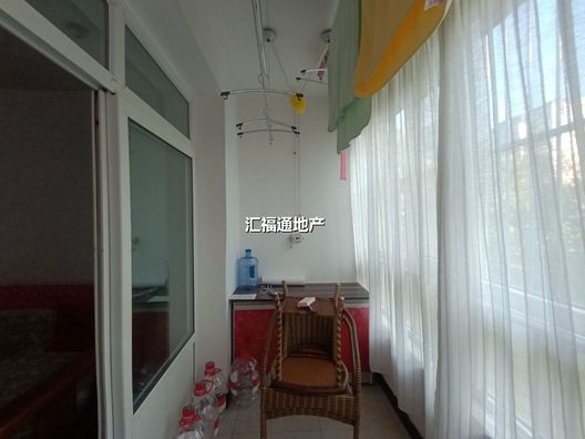 涿州清凉寺华阳水电小区2室2厅房源信息第6张图片