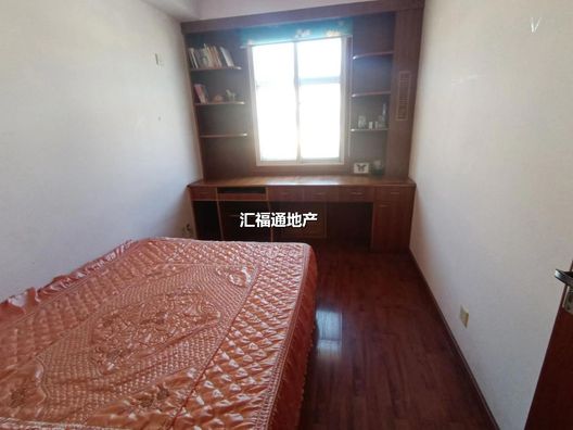 涿州双塔区华光小区2室2厅房源信息第6张图片