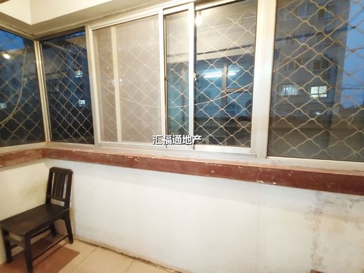 涿州桃园区宝林苑小区2室1厅房源信息第7张图片