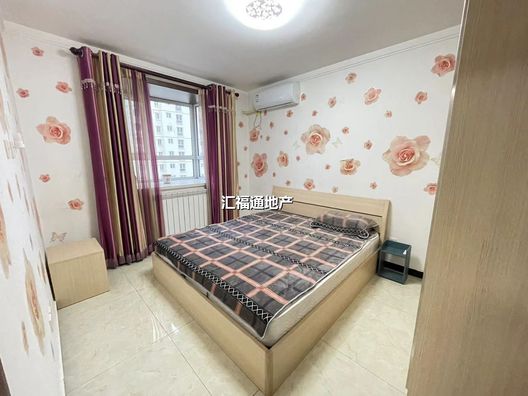 涿州开发区平安D区2室2厅房源信息第6张图片