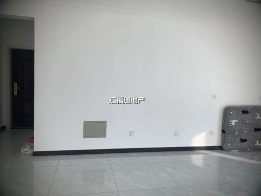 涿州松林店紫竹园一期（未来城）2室2厅房源信息第1张图片