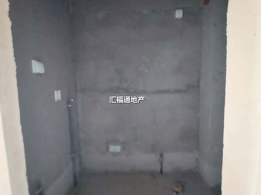 涿州高铁新城鹏渤印象城·牛津花园3室2厅房源信息第7张图片
