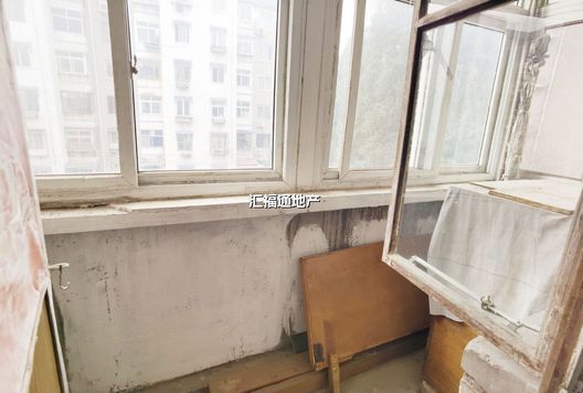 涿州双塔区永济秀园2室2厅房源信息第7张图片