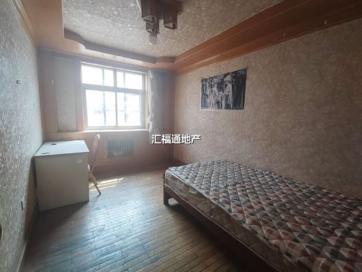涿州开发区金城花园3室2厅房源信息第3张图片