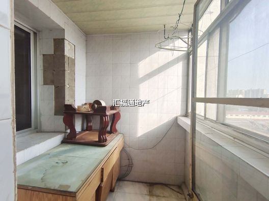 涿州市桃园区涿州铁路住宅小区2室2厅房源信息第7张图片