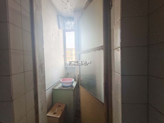 涿州桃园区涿州铁路住宅小区2室2厅房源信息第3张图片
