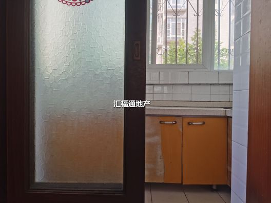 涿州双塔区联合六号院2室2厅房源信息第2张图片
