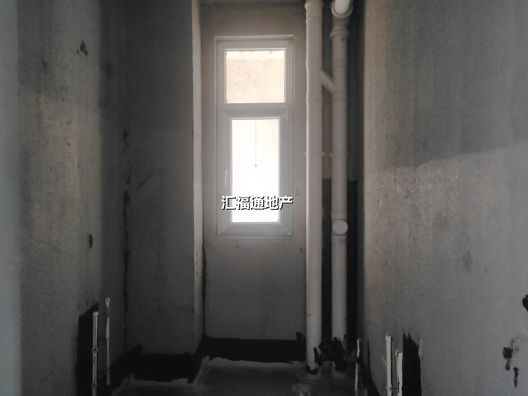 涿州开发区联合七号院1室1厅房源信息第5张图片