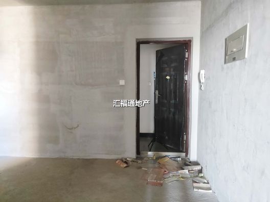 涿州开发区联合七号院1室1厅房源信息第5张图片