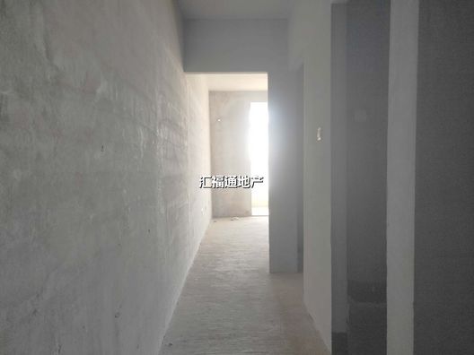 涿州开发区联合七号院1室1厅房源信息第3张图片