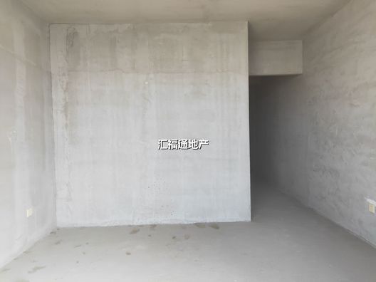 涿州开发区联合七号院1室1厅房源信息第2张图片