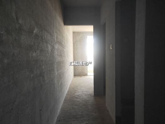 涿州开发区联合七号院1室1厅房源信息第2张图片