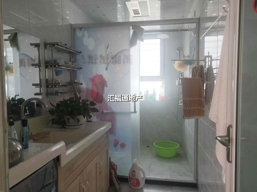 涿州开发区联合七号院3室2厅房源信息第7张图片
