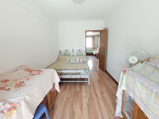 涿州清凉寺宏远家园3室2厅房源信息第3张图片