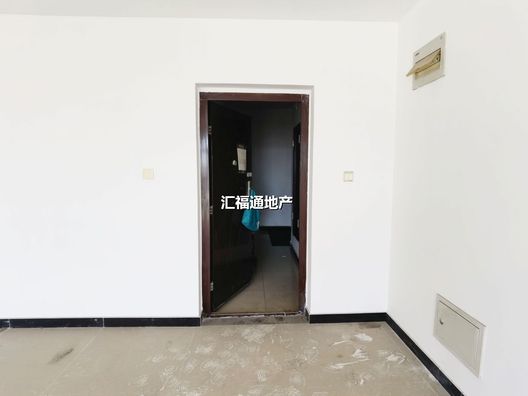 涿州双塔区鸿盛凯旋门1室1厅房源信息第6张图片