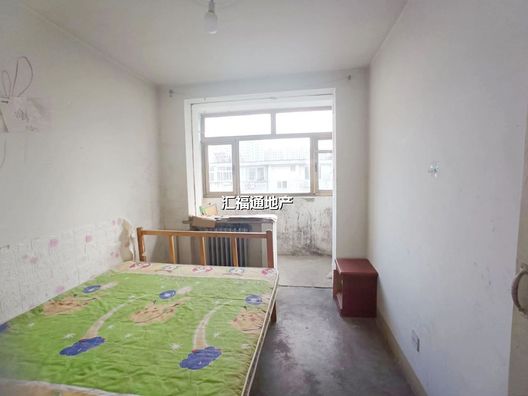 涿州清凉寺范阳水电小区2室1厅房源信息第3张图片