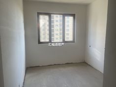 祥云里1室1厅(房源编号H51A000131)