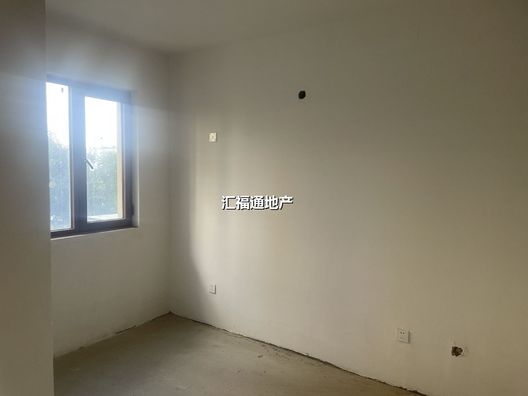 涿州松林店祥云里3室2厅房源信息第3张图片