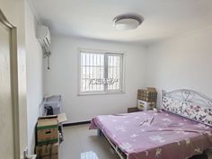 名流一品2室2厅1卫二手房