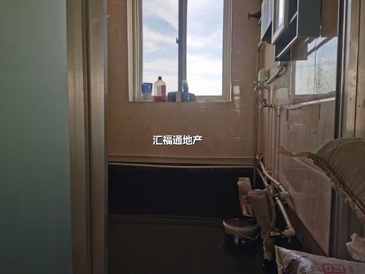 涿州双塔区天桥小区3室2厅房源信息第7张图片